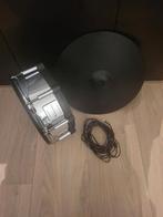 Roland PD140DS + CY18DR, Muziek en Instrumenten, Ophalen of Verzenden, Zo goed als nieuw, Roland, Elektronisch