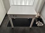 Gratis ikea, Huis en Inrichting, Bureaus, Ophalen, Gebruikt