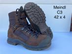 Meindl C3 Kampfschuh, nieuwe maten toegevoegd., Nl, Meindl, Schoenen, Ophalen of Verzenden