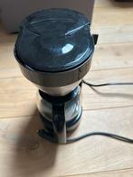 Dometic 12V Koffiezetapparaat - Ideaal voor Onderweg!, Ophalen of Verzenden, Gebruikt