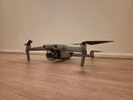 DJI Mavic Air 2 more combo Drone - nieuwstaat, Audio, Tv en Foto, Drones, Ophalen, Zo goed als nieuw, Drone met camera