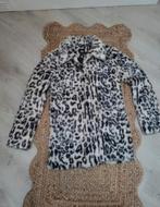 Shoeby winterjas meisjes maat 170/176, Meisje, Ophalen of Verzenden, Zo goed als nieuw, Shoeby