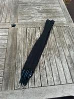 Stubben singel 145 cm, Dieren en Toebehoren, Ophalen of Verzenden, Zo goed als nieuw, Dressuur