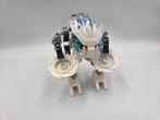 Lego Bionicle 8565 Kohrak, Ophalen of Verzenden, Zo goed als nieuw, Complete set, Lego