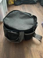 Poetstas met paardenspullen, Ophalen, Gebruikt, Overige soorten