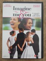 * Imagine me & and you *, Vanaf 12 jaar, Ophalen of Verzenden, Zo goed als nieuw