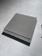 EVA Foam Puzzelmat 10m2, Kinderen en Baby's, Speelgoed | Buiten | Speeltoestellen, Ophalen, Nieuw, Overige typen