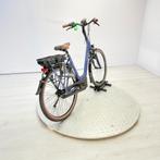 Gazelle Orange | 53cm | Bosch Active Line Plus, Fietsen en Brommers, Fietsen | Dames | Damesfietsen, 53 tot 56 cm, Versnellingen