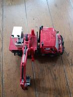 Voertuig, Ophalen of Verzenden, Gebruikt