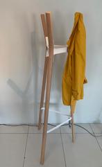 Kapstok Steelwood van Magis, 100 tot 150 cm, Ophalen of Verzenden, Zo goed als nieuw, Staande kapstok