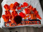 Oranje koningsdag, Ophalen of Verzenden, Nieuw, Overige maten, Oranje of Koningsdag