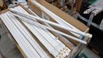 25 stuks TL lamp / Buis /LED Tube 120cm 18W 4000K 1800 lm al, Doe-het-zelf en Verbouw, Bouwverlichting, HQ, -, Minder dan 50 watt