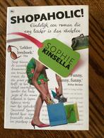 Sophie Kinsella - Shopaholic, Sophie Kinsella, Nieuw, Ophalen of Verzenden, Nederland