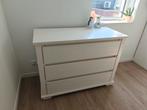 Baby Park Commode - Zo goed als nieuw!, 50 tot 70 cm, Commode, Ophalen, Minder dan 90 cm
