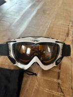 Uvex heren ski bril., Overige merken, Overige typen, Ophalen of Verzenden, Zo goed als nieuw