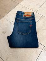 Te koop nieuwe Diesel Sleenker maat 29/32, Postlaan 3, Blauw, Diesel, Nieuw