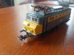 Märklin NS 1139 artnr 1139 in vvp, Hobby en Vrije tijd, Modeltreinen | H0, Wisselstroom, Locomotief, Ophalen of Verzenden, Märklin