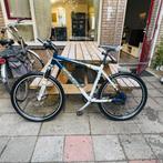26 inch, Hardtail, Ophalen, Zo goed als nieuw, Giant