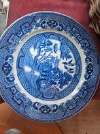 Bord, Antiek en Kunst, Antiek | Porselein, Ophalen