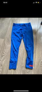 Adidas x Stella McCartney legging, Ophalen of Verzenden, Zo goed als nieuw, Maat 36 (S)