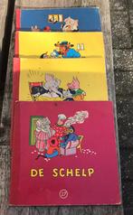 Uitg. ‘De Betuwe’ , Flipje Tiel, Ophalen of Verzenden, Zo goed als nieuw