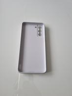 Samsung S21 Hoesje -, Ophalen of Verzenden, Gebruikt