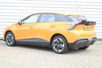 MG MG4 Electric Standard 51 kWh | Apple Carplay | Climate Co, Auto's, MG, Automaat, 12 maanden, Parkeersensor, Overige kleuren