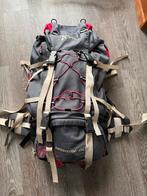Backpack wildebeast  Sessami 50 met regenhoes, Ophalen of Verzenden, Gebruikt, Rugzak