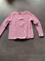 Trui Norah maat 38, Ophalen of Verzenden, Zo goed als nieuw, Maat 38/40 (M)