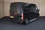 Renault Master T35 2.3 dCi L2H2 Energy 84dkm 170pk 1e eig. 2, Voorwielaandrijving, Stof, Gebruikt, Euro 6