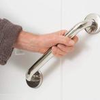 Wandbeugel + Montage + Bezorgen  (DEN HAAG e.o.), Diversen, Verpleegmiddelen, Verzenden, Nieuw