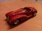 1940 ferrari Auto Avio Costruzioni 815, Hobby en Vrije tijd, Modelauto's | 1:43, Ophalen, Auto, Overige merken