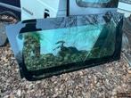 Mercedes Sprinter 906 Raam zijraam Links Achter Camper, Auto-onderdelen, Ruiten en Toebehoren, Ophalen, Gebruikt, Mercedes-Benz