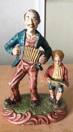 Mooi porselein beeld, Antiek en Kunst, Ophalen of Verzenden