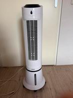 Sensys aircooler, zgan, Ophalen, Zo goed als nieuw