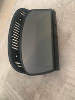 BMW E91 Breedbeeld Navigatie, Auto-onderdelen, Ophalen of Verzenden, Gebruikt, BMW