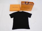 Louis Vuitton Signature 3D Pocket Monogram T-Shirt Maat M, Kleding | Heren, T-shirts, Blauw, Louis Vuitton, Maat 48/50 (M), Ophalen of Verzenden