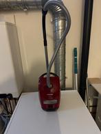 Miele speelgoed stofzuiger, Ophalen, Zo goed als nieuw