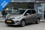 Toyota Yaris 1.5 Hybrid Dynamic, Gebruikt, Euro 6, 4 cilinders, 1070 kg