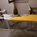 Witgoed, Ophalen of Verzenden, Zo goed als nieuw