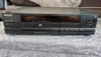 philips cd speler, Ophalen of Verzenden, Gebruikt, Philips