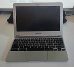Samsung Chromebook  alle 10 Totaal €135,-, 14 inch, 64 GB, Ophalen of Verzenden, 4 GB of minder