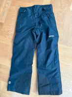 Skibroek Spex maat 134-140, Kinderen en Baby's, Kinderkleding | Maat 140, Broek, Gebruikt, Spex, Ophalen of Verzenden