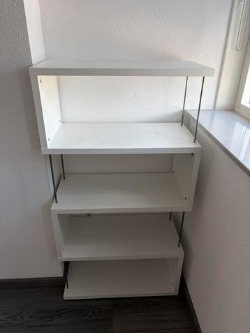 Dressoir meubel