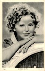 ≥ Shirley Temple Verzameling Te Koop | Marktplaats ≥ Shirley Temple Verzameling Te Koop | Marktplaats