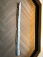 Sideskirt / dorpel Passat B8 links 3G0853857F L0K1, Gebruikt, Volkswagen, Links, Ophalen of Verzenden
