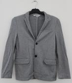 Jasje van H&M 146, Kinderen en Baby's, Kinderkleding | Maat 146, Gebruikt, H&M, Ophalen of Verzenden, Jongen