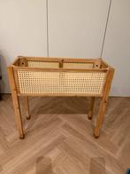 Webbing plantenbak Xenos, Huis en Inrichting, Kasten | Dressoirs, Ophalen of Verzenden