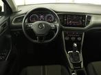 Volkswagen T-Roc 1.5 TSI Style Business | Automaat | Navigat, Auto's, 1254 kg, Stof, 4 cilinders, 150 pk