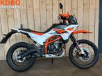 KTM 390 ADVENTURE R (bj 2026), 390 cc, KTM, Bedrijf, Onbekend